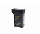 TB48S Intelligent Battery for Matrice 600