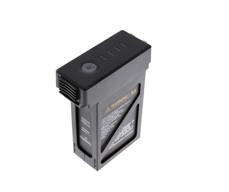 TB48S Intelligent Battery for Matrice 600