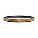 PolarPro QuartzLine | Inspire 2 ND4 Neutral Density Filter (2 Stops)