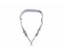 Universal Remote Controller Lanyard (Gray)
