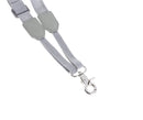 Universal Remote Controller Lanyard (Gray)
