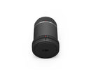 Zenmuse X7 DL-S 16mm F2.8 ND ASPH Lens
