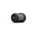 Zenmuse X7 DL-S 16mm F2.8 ND ASPH Lens