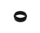 Zenmuse X5S Balancing Ring for Panasonic 15mm, F/1.7 ASPH