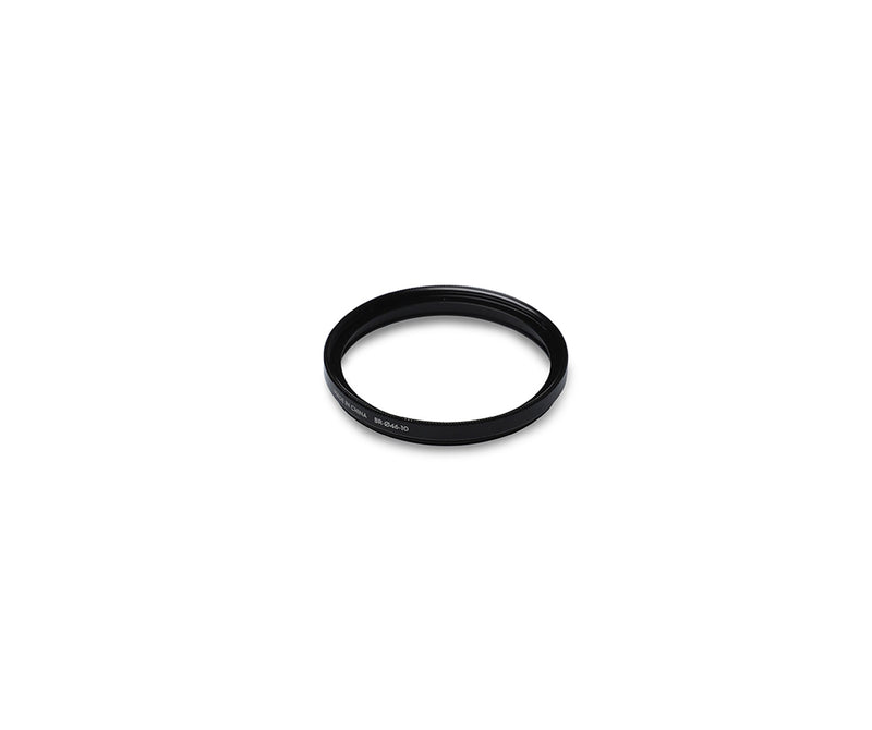Zenmuse X5S Balancing Ring for Olympus M.Zuiko 12mm/2.0, 17mm/1.8, 25mm/1.8