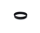 Zenmuse X5S Balancing Ring for Olympus M.Zuiko 45mm/1.8