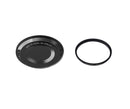 Zenmuse X5S Balancing Ring for Olympus M.Zuiko 9-18mm/4.0-5.6