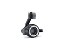 Zenmuse X5S Gimbal and Camera - Lens Excluded