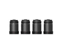 Zenmuse X7 DL/DL-S Lens Set