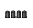 Zenmuse X7 DL/DL-S Lens Set
