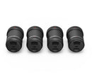 Zenmuse X7 DL/DL-S Lens Set