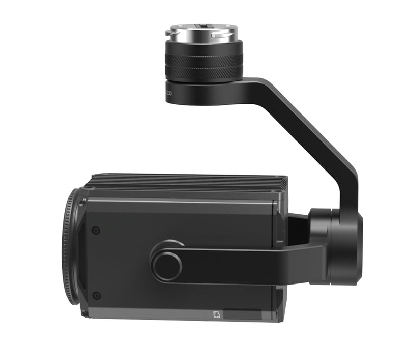 DJI Zenmuse Z30 - 30X Optical Zoom Camera