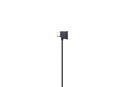 Mavic Air 2 RC Cable (Standard Micro USB connector)