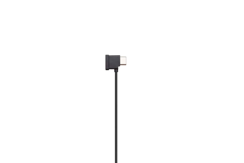 Mavic Air 2 RC Cable (Standard Micro USB connector)