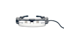 Epson Moverio BT-35E Smart Glasses