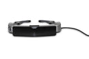Epson Moverio BT-35E Smart Glasses