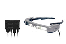 Epson Moverio BT-35E Smart Glasses