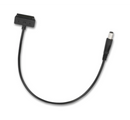 DJI Mavic 2 to CrystalSky Charging Cable