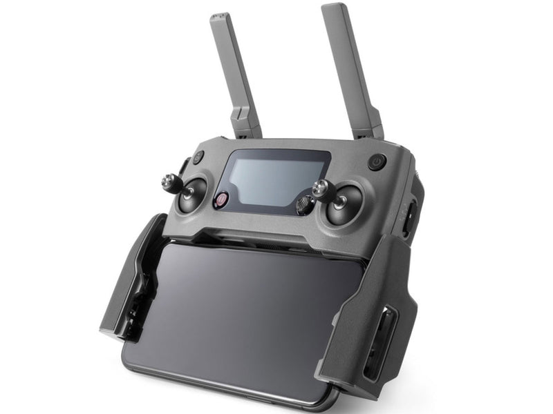 Mavic 2 Remote Controller