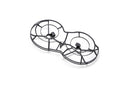 Mavic Mini 360° Propeller Guard