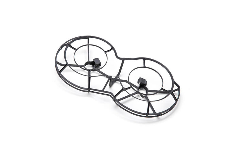 Mavic Mini 360° Propeller Guard