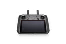 DJI Smart Controller (Refurbished Unit)
