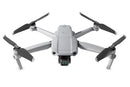 Mavic Air 2