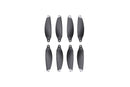 Mavic Mini Propellers