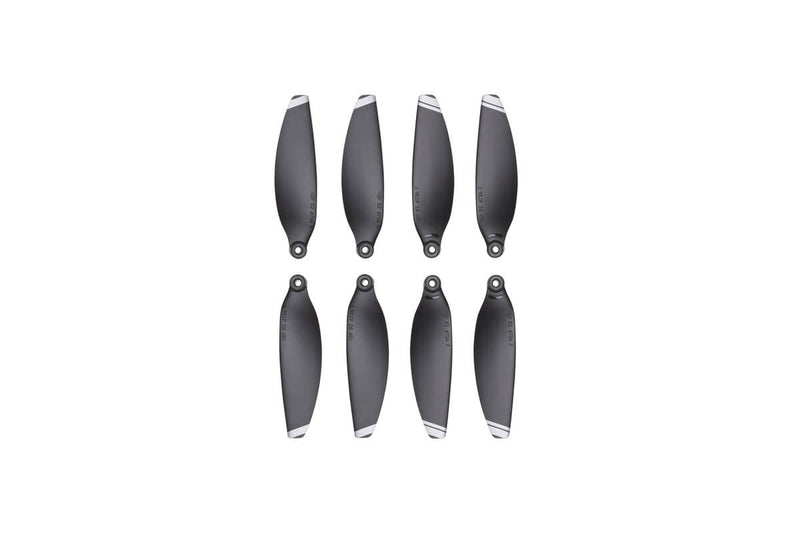 Mavic Mini Propellers