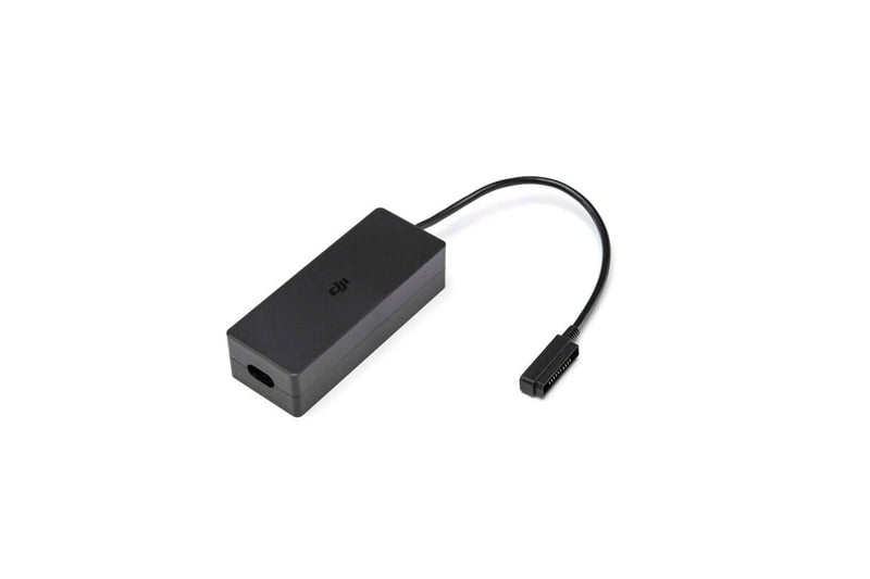 Mavic Air 2 Battery Charger
