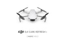 DJI Care Refresh+ (Mavic Mini)