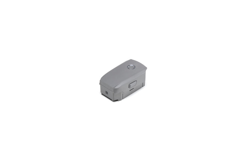 Mavic 2 Intelligent Flight Battery