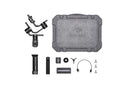 DJI Ronin-S (Essentials Kit)
