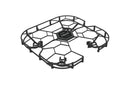 Cynova Tello Propeller Guard
