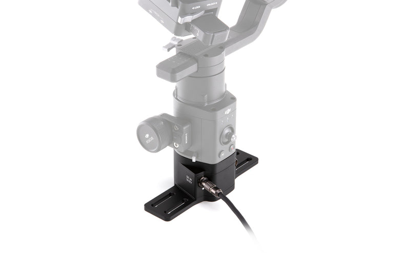 Ronin-S Universal Mount