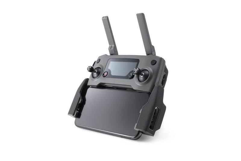 DJI Mavic 2 Zoom (Refurbished Unit)