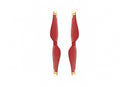 Tello Iron Man Edition Quick-Release Propellers