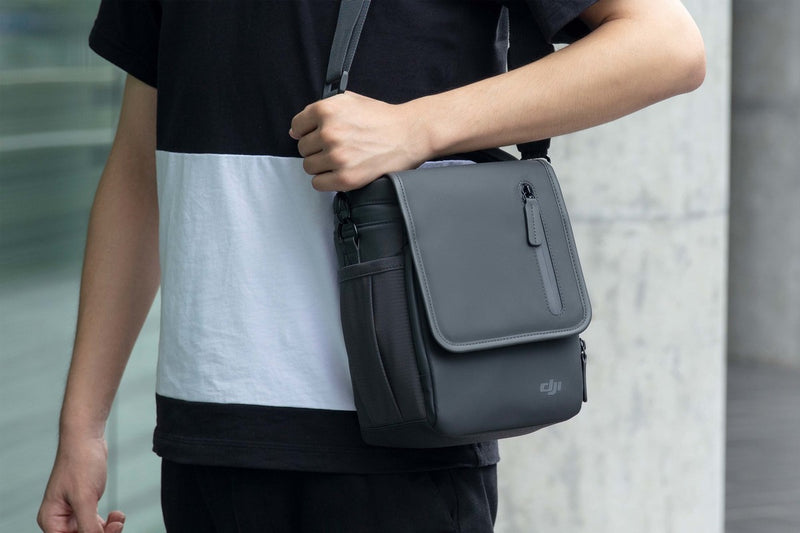 Mavic 2 Shoulder Bag