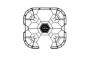 Cynova Tello Propeller Guard