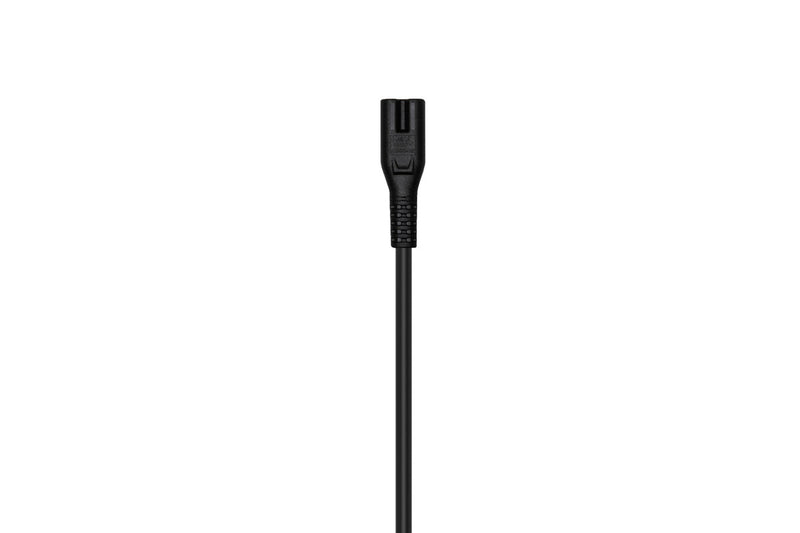 RoboMaster S1 AC Power Cable