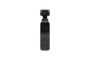 DJI Osmo Pocket