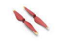 Tello Iron Man Edition Quick-Release Propellers