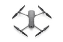 DJI Mavic 2 Zoom (Refurbished Unit)