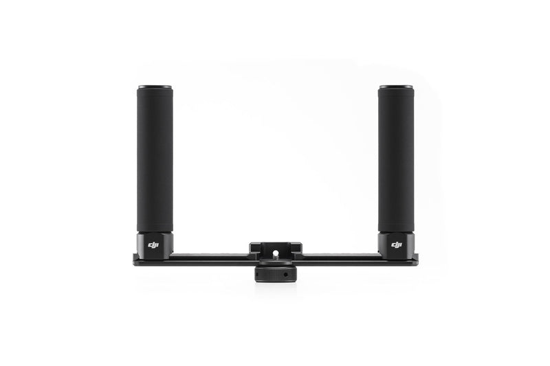 Ronin-SC Dual Handles