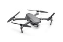 DJI Mavic 2 Zoom (Refurbished Unit)