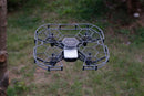 Cynova Tello Propeller Guard