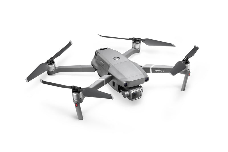 Mavic 2 Pro - POLARPRO Advanced Kit