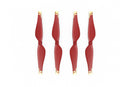 Tello Iron Man Edition Quick-Release Propellers