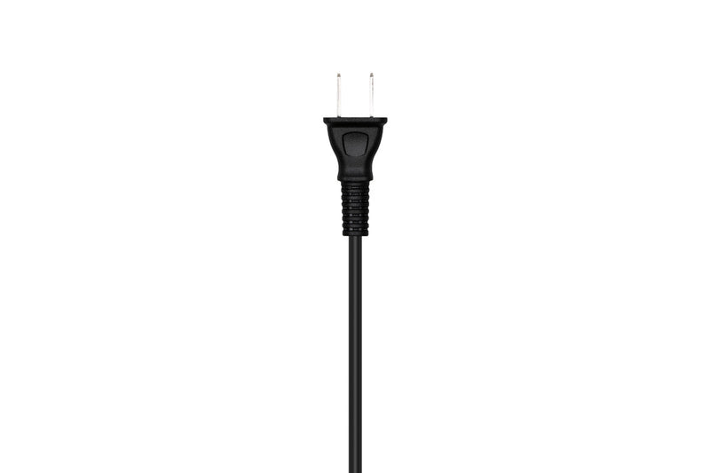 RoboMaster S1 AC Power Cable