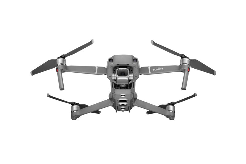 Mavic 2 Pro - PGYTECH Professional Kit